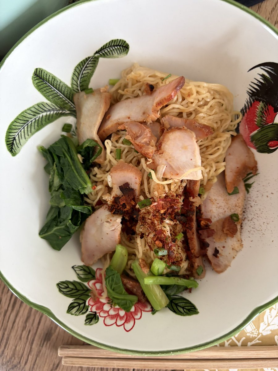 chumsri singhwattana tweet media