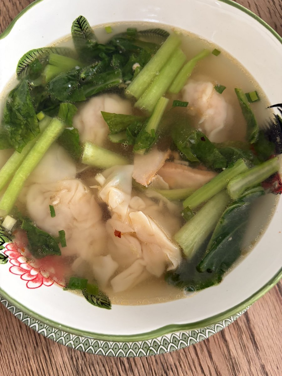 chumsri singhwattana tweet media