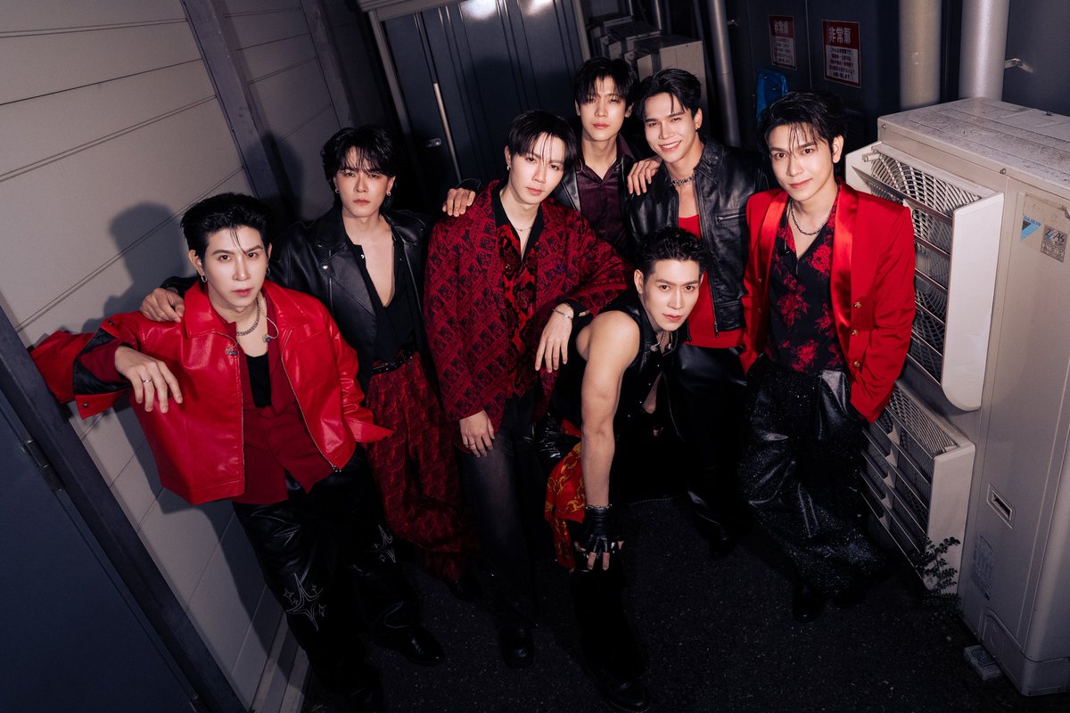 ดูมันดิ DOMUNDI TV tweet media