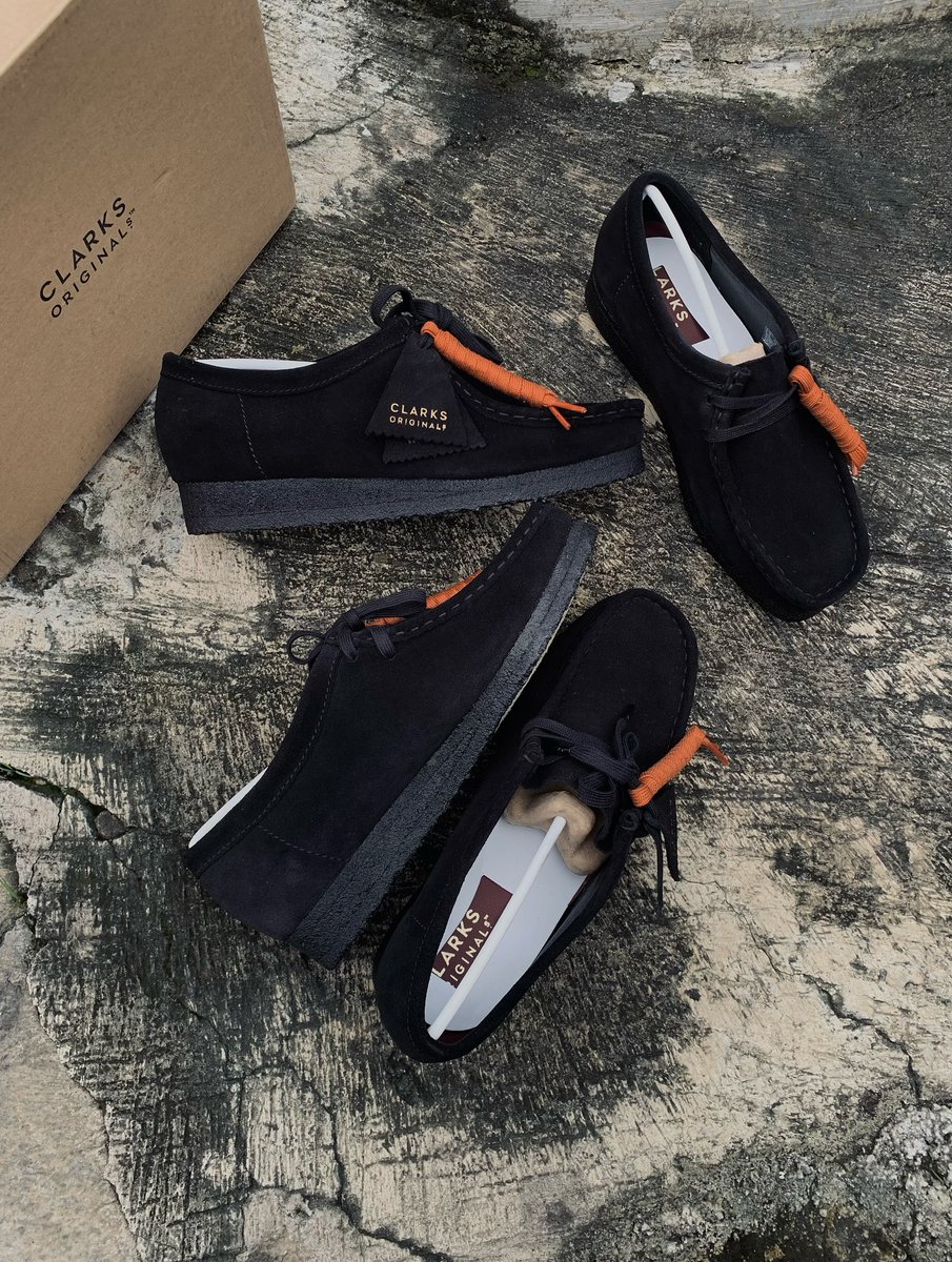 LONGUE VIE À TOUS MENNÉS ❤️ tweet media