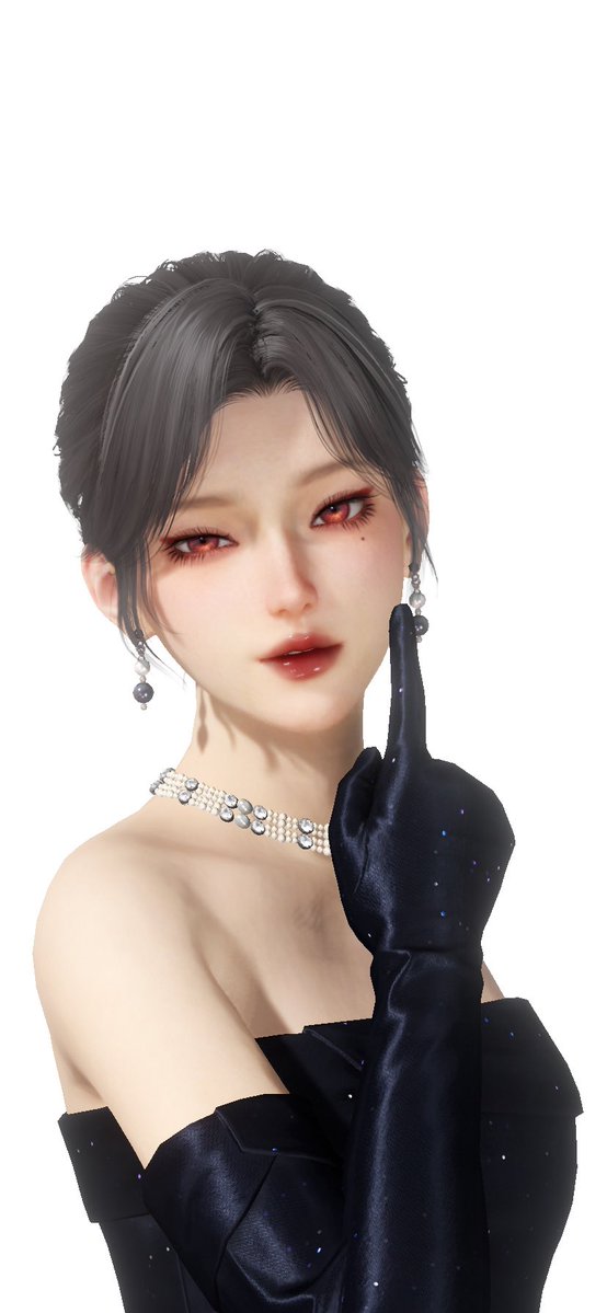 ʏᴜᴋɪ ᴋᴀʀᴀꜱᴜ ☘︎ tweet media