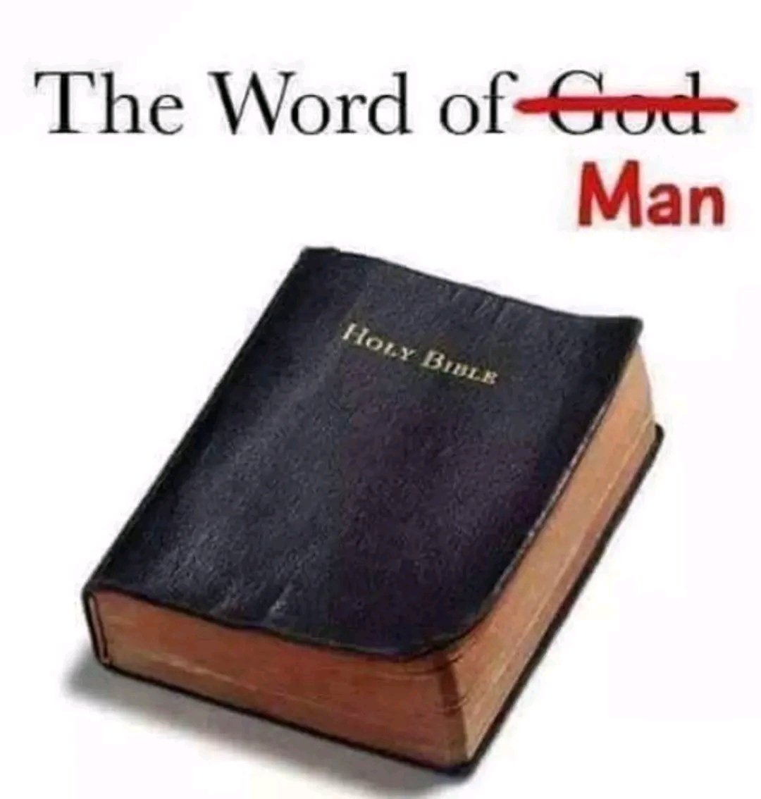 Ochiedike tweet media