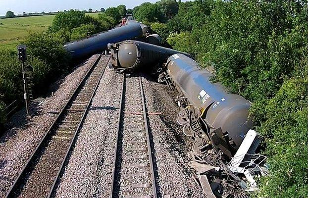 Sho_3095's tweet photo. @ArsenalSalute @AFC_Oladipo the train https://t.co/C2seRLbVtu
