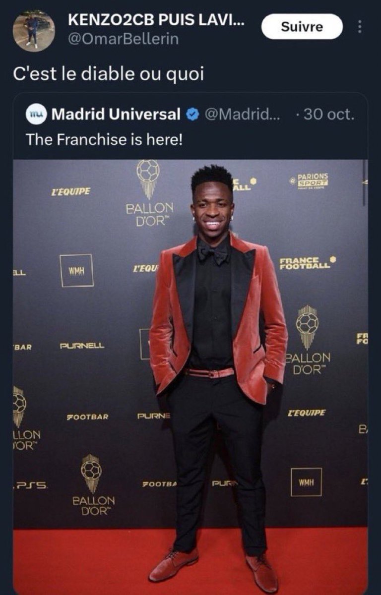 Joy 🦘🧸🔱 tweet media