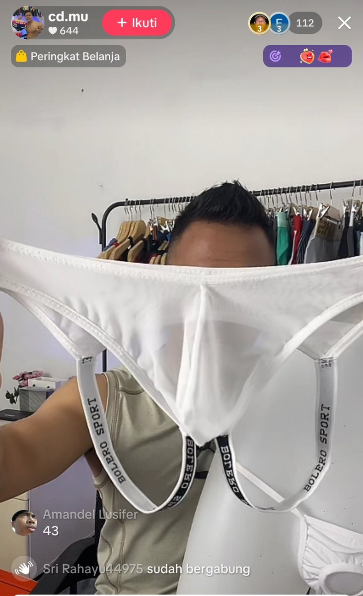 Bearcuan Biar Glow Up 🐻 tweet media