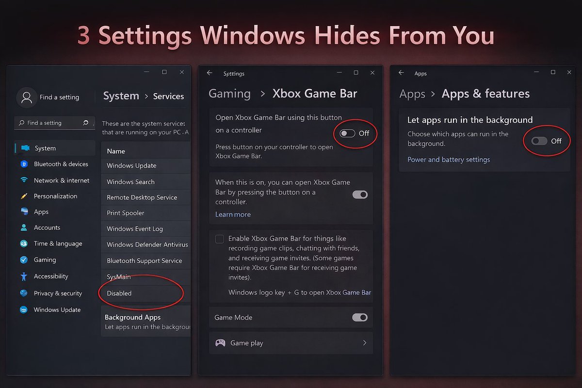 Raunak Yadush tweet media