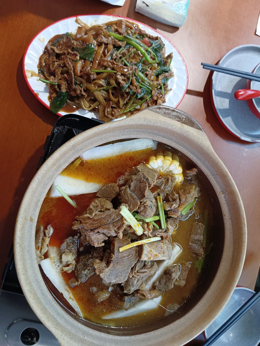 Leslie Peters tweet media