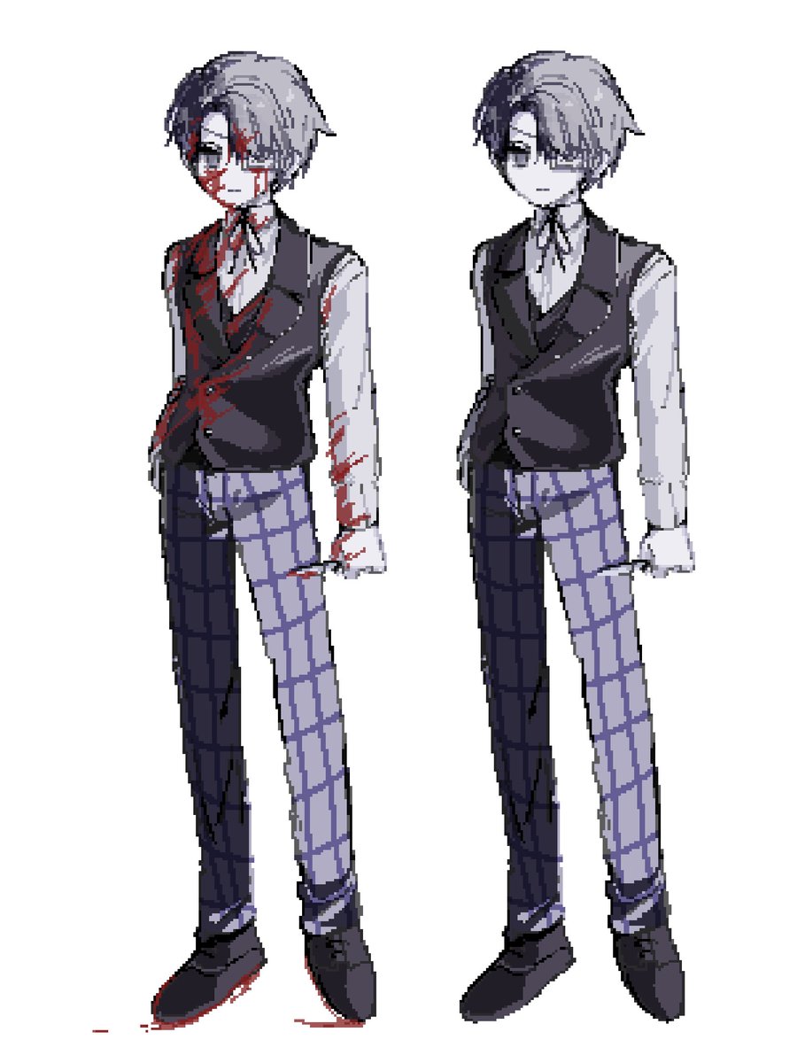 結婚してくれ tweet media