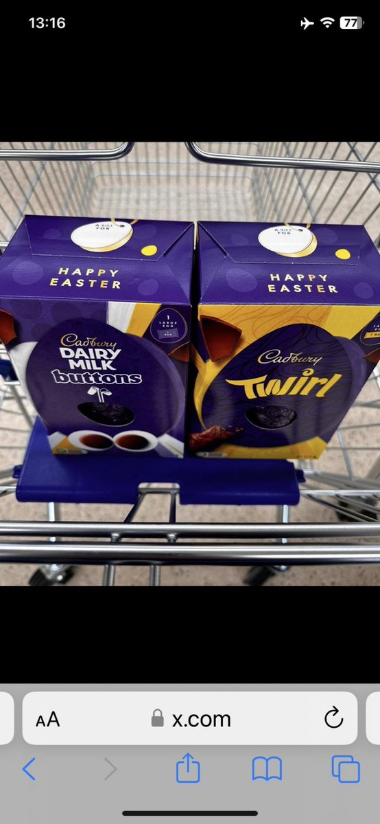 Explodogmax tweet media