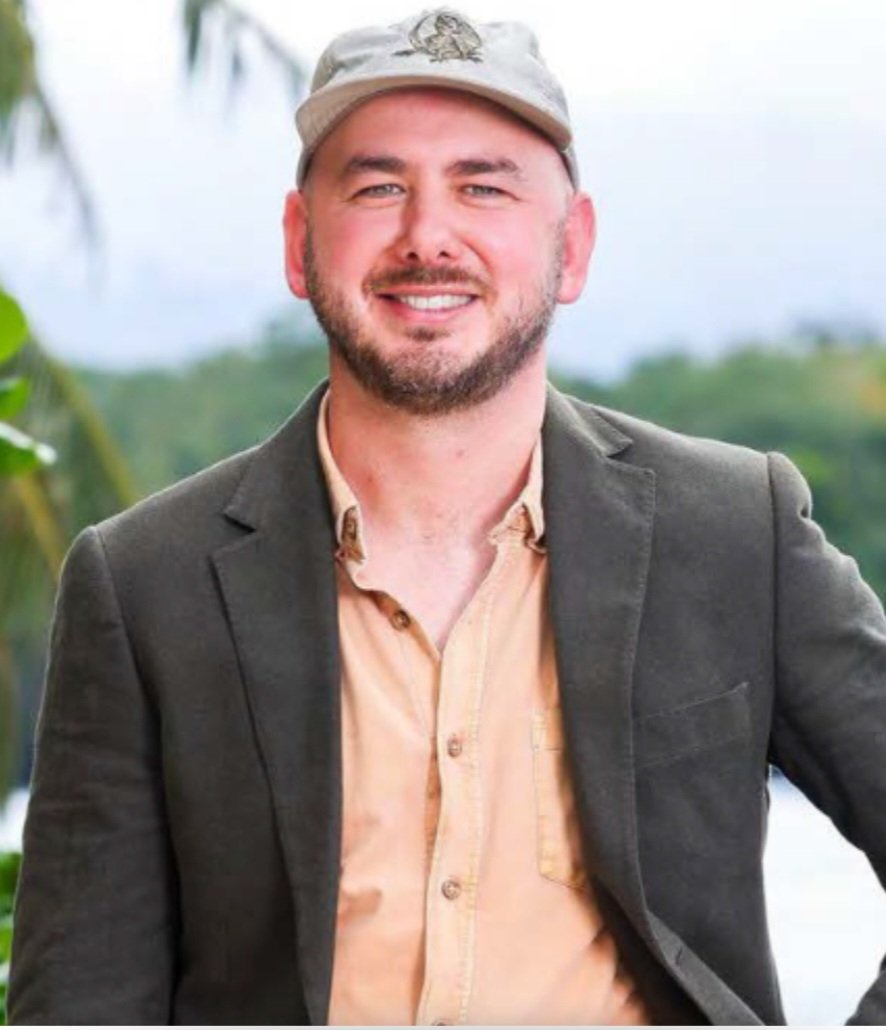 anonymissjane tweet media