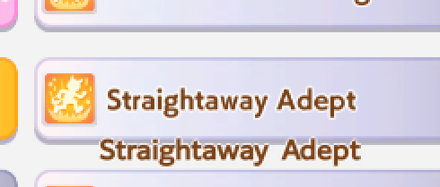 Greenery 🍀🔮 tweet media