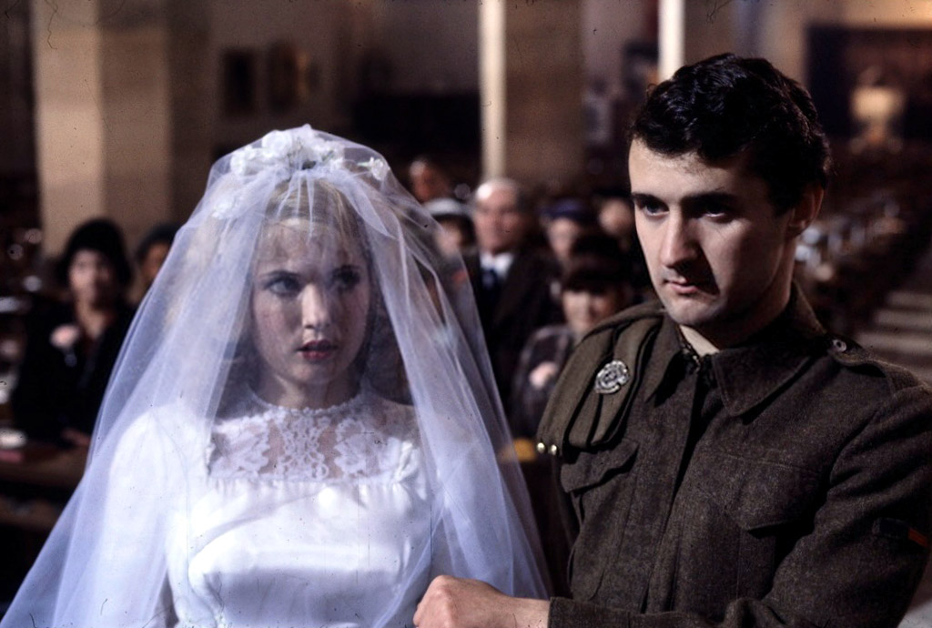 Doctor Who's Tragical History Tour tweet media