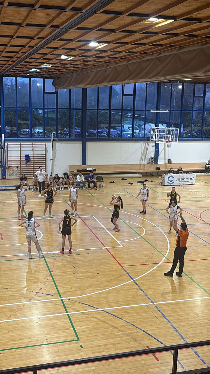 MUTILBASKET tweet media