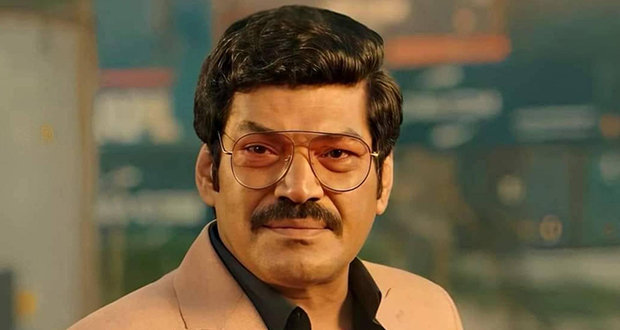 Bitajarod بتجرد tweet media