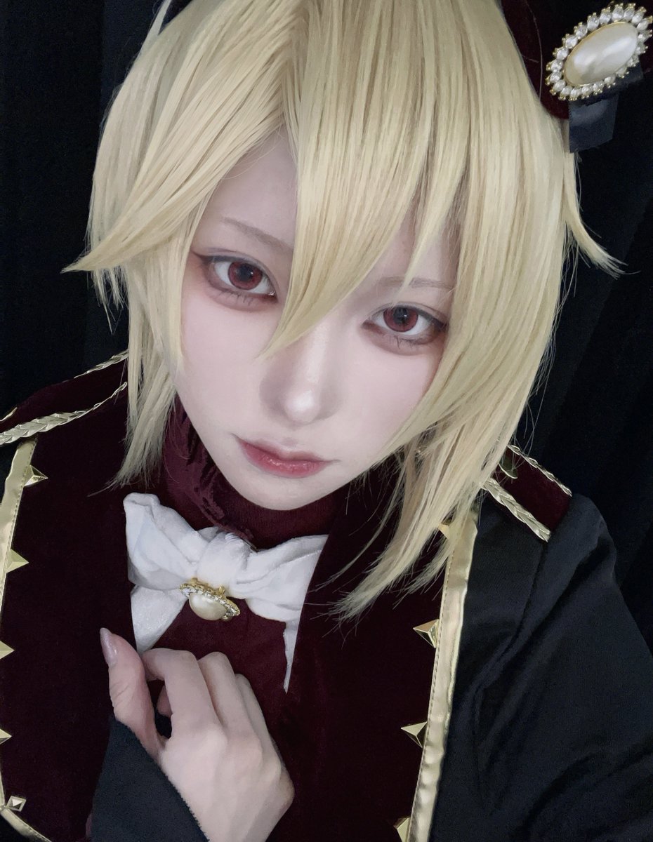 ਏਓ⸒⸒ tweet media