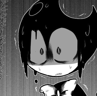 ❖ Peridot ❖ tweet media