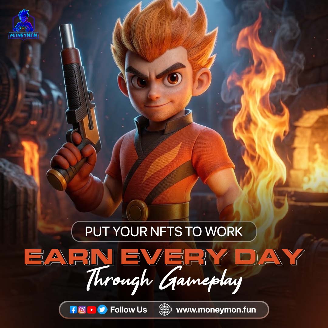 MoneyMon tweet media