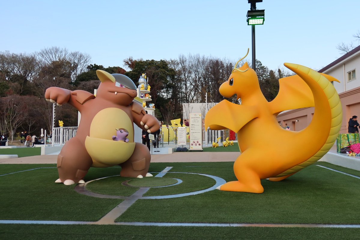 Block Parrot(日本語勉強します) tweet media