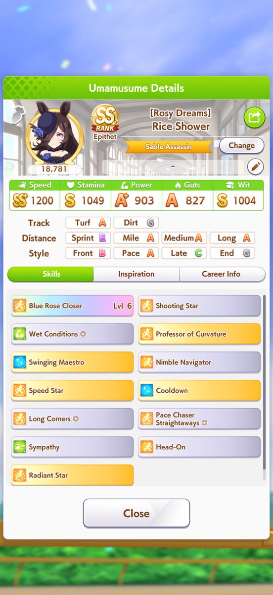 Chroneco🐙 tweet media