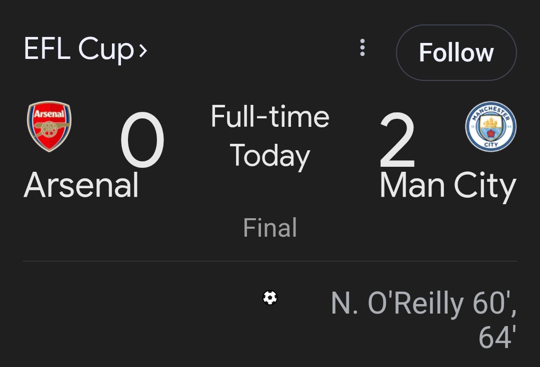 #DoubtlessThouArtMyFather (Isaiah 63:16) tweet media