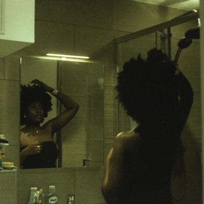 ocarina 3 étoiles 🏄🏿‍♀️ tweet media