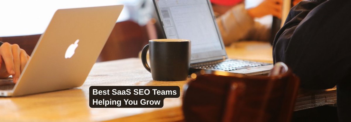 Thrillax tweet media