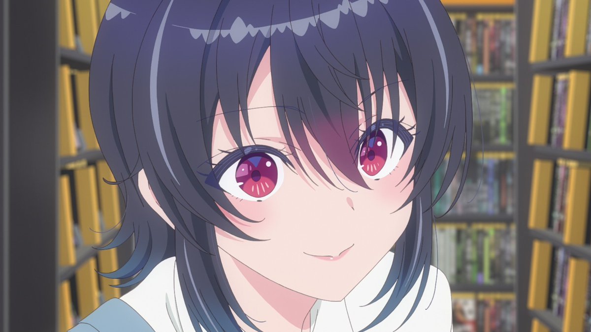 Kikou52954222's tweet photo. #クラにか

最高に海ちゃん可愛いすぎるぞ https://t.co/glN7ZG9Cxy