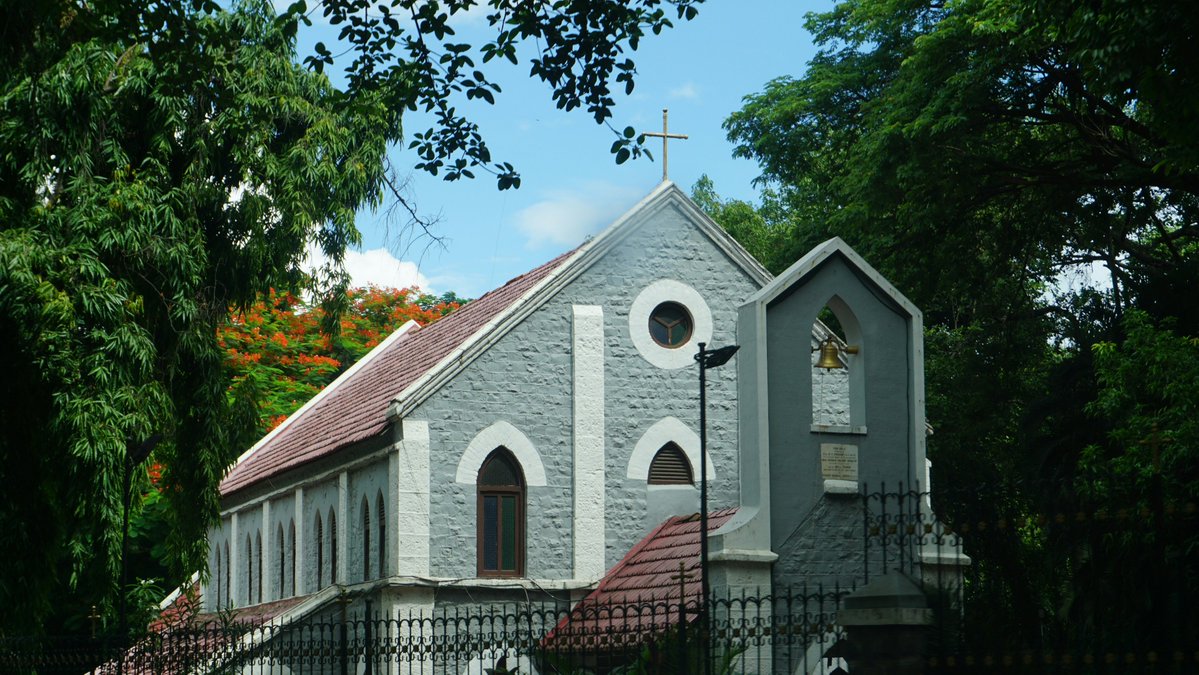 RankiaPro tweet media