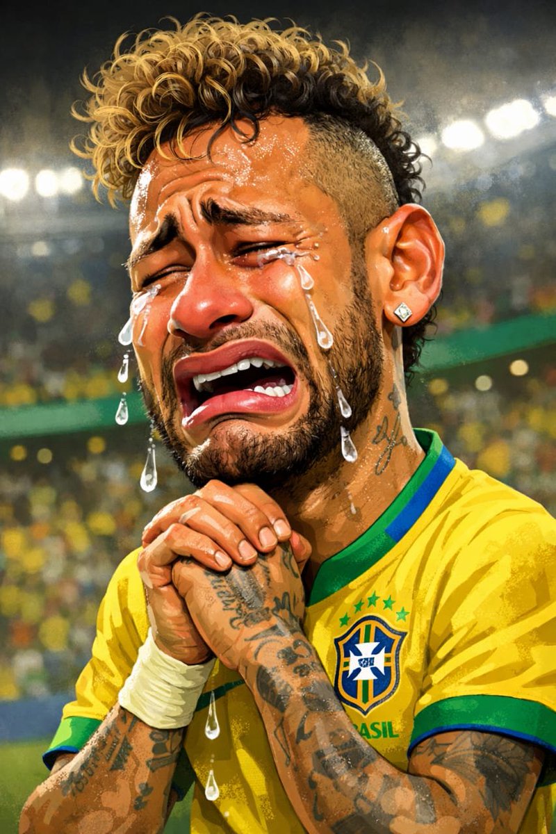 Essential Football tweet media