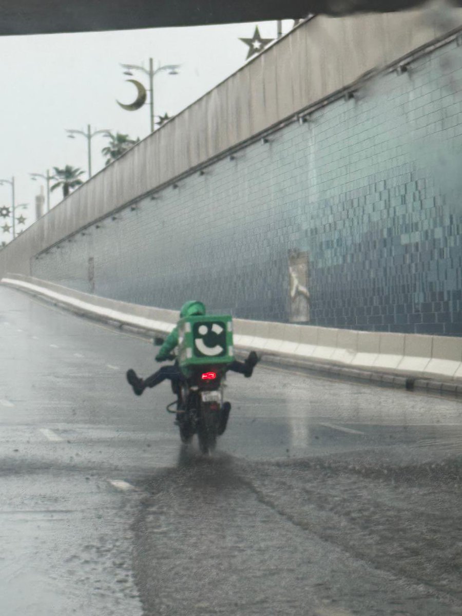 حسين مشربك tweet media