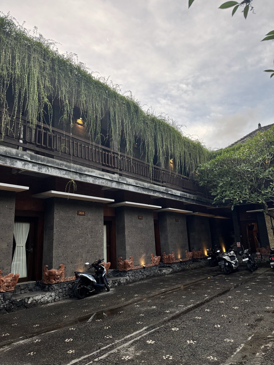 🌻🐝 tweet media