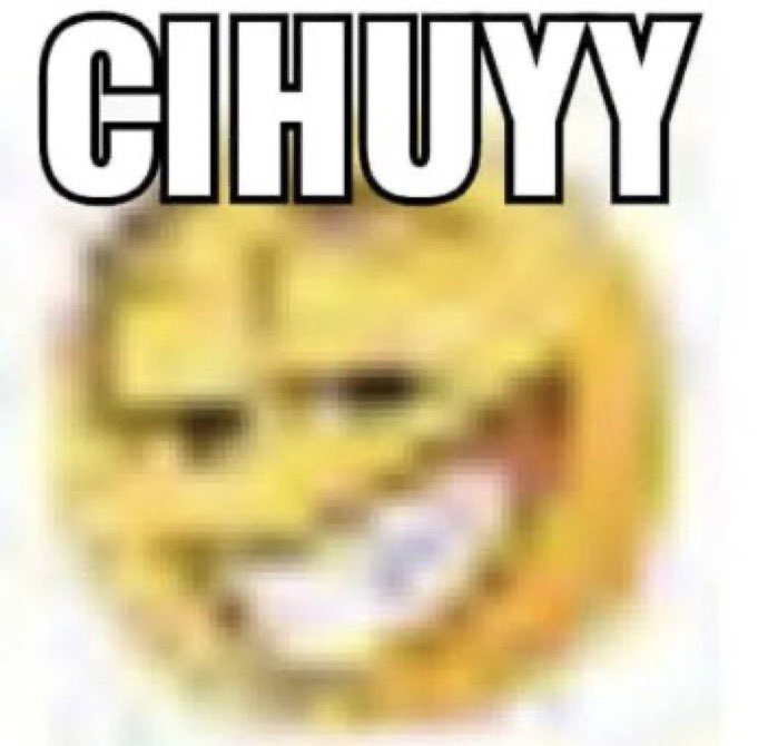 Tobias Hosea tweet media