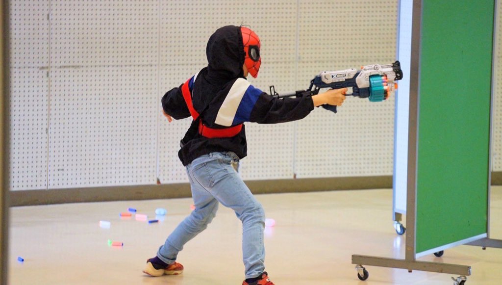 ユジン⚡︎ tweet media