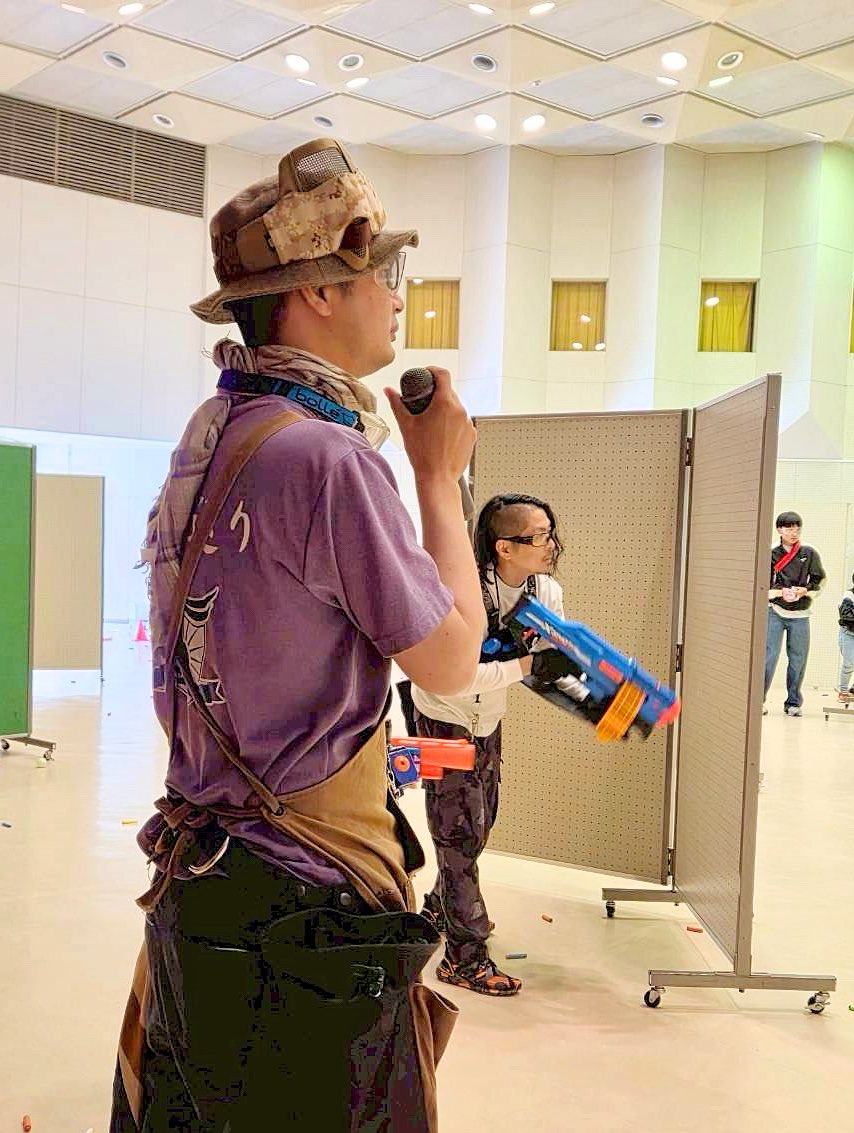 ユジン⚡︎ tweet media