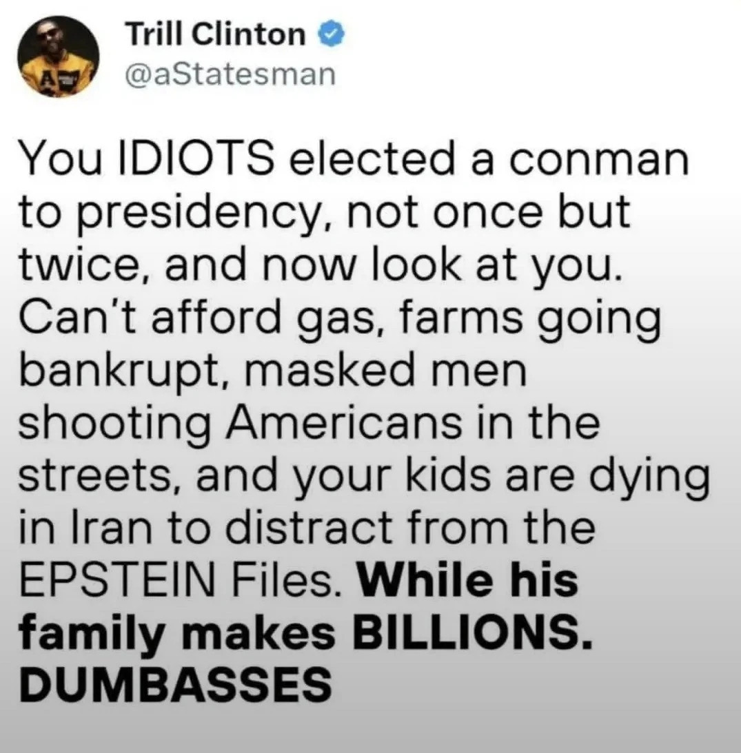 GoogeliArt's tweet image. #presidentmoron #pedoinchief #trumpepstein