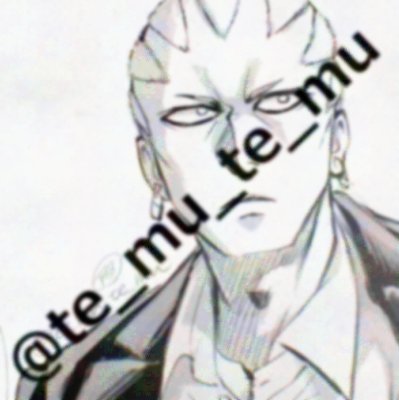 ニドニキを描くことから逃げるな！
というわけでニドニキ描いたので良ければ見てください
oneup.tokyo/post/single/@t…