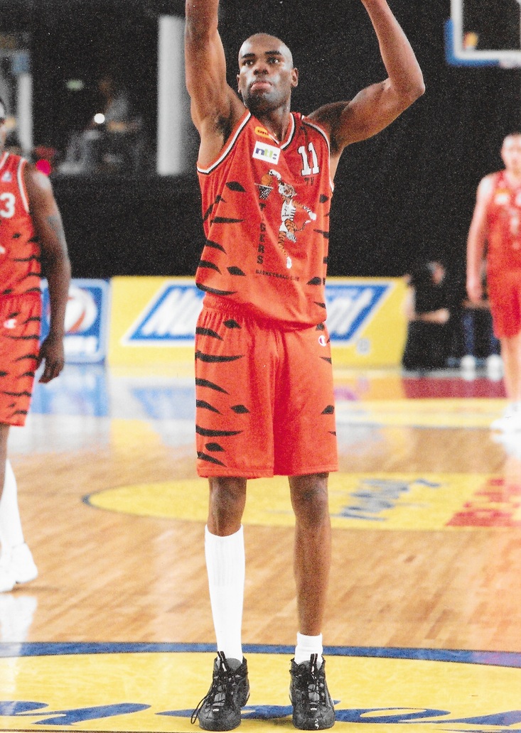 Niall Gray tweet media