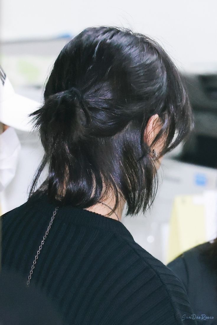 su(Dean's protector) tweet media