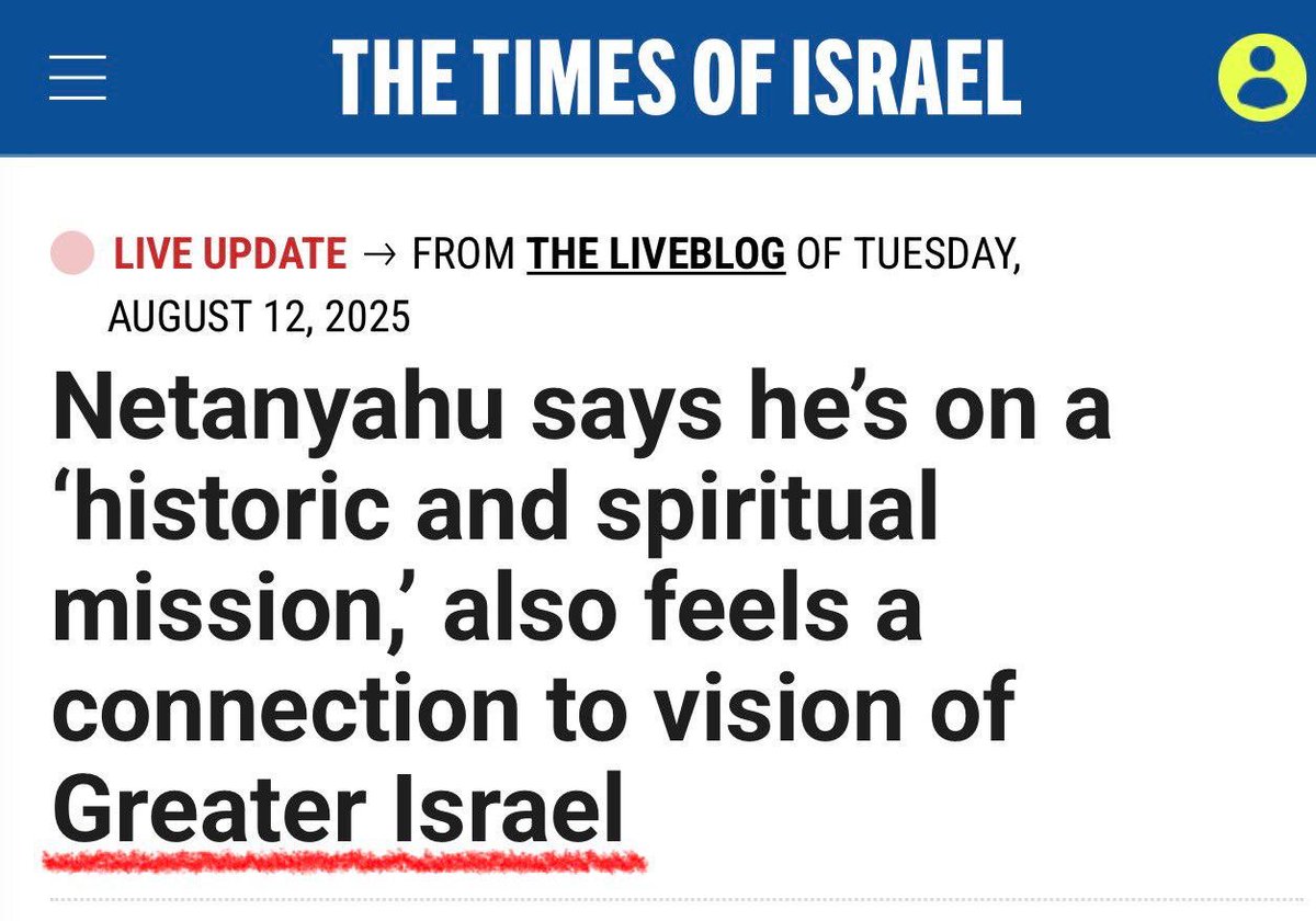 Rula Jebreal tweet media