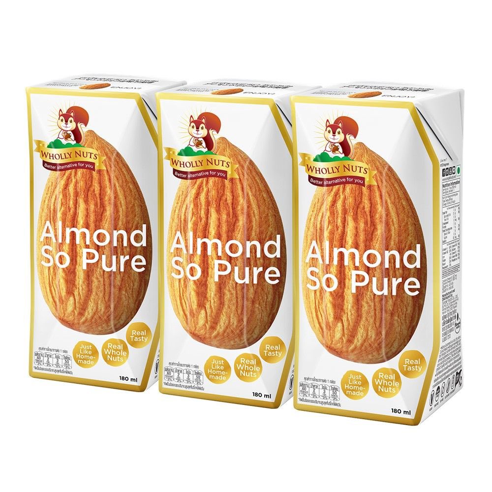 πr 𐙚 ⋆˚ tweet media