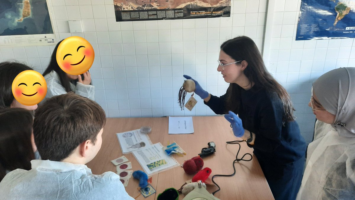 URJCcientifica tweet media