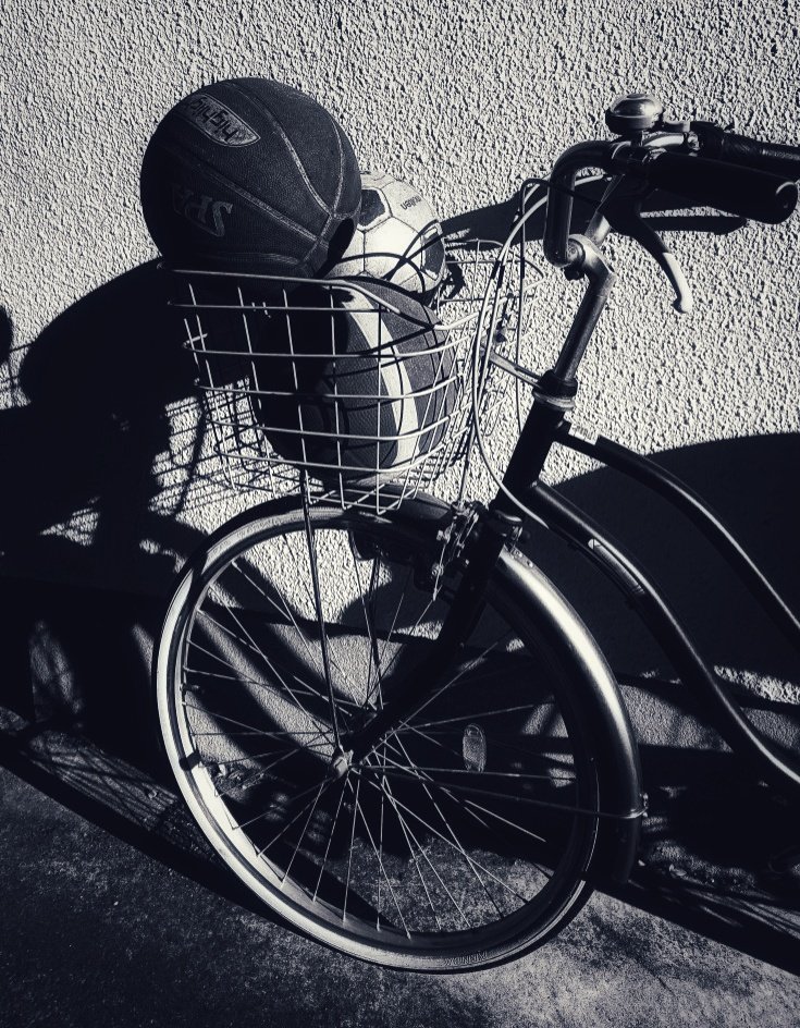 Yukkie🌸Yukko tweet media