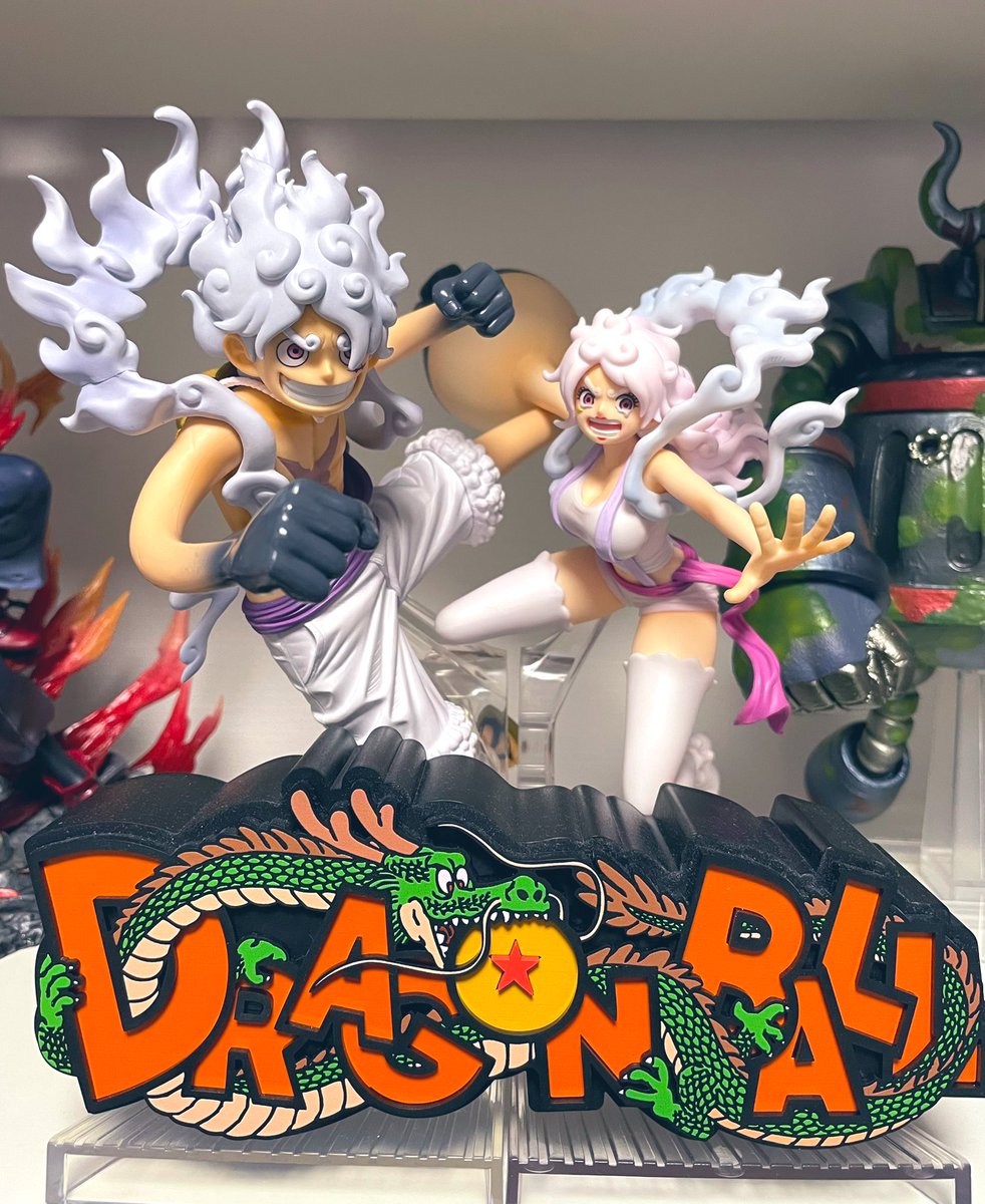 ひとりごと tweet media