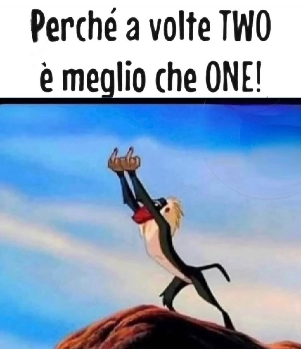 Il Nero_£∆🧊💪🏻🫀 tweet media