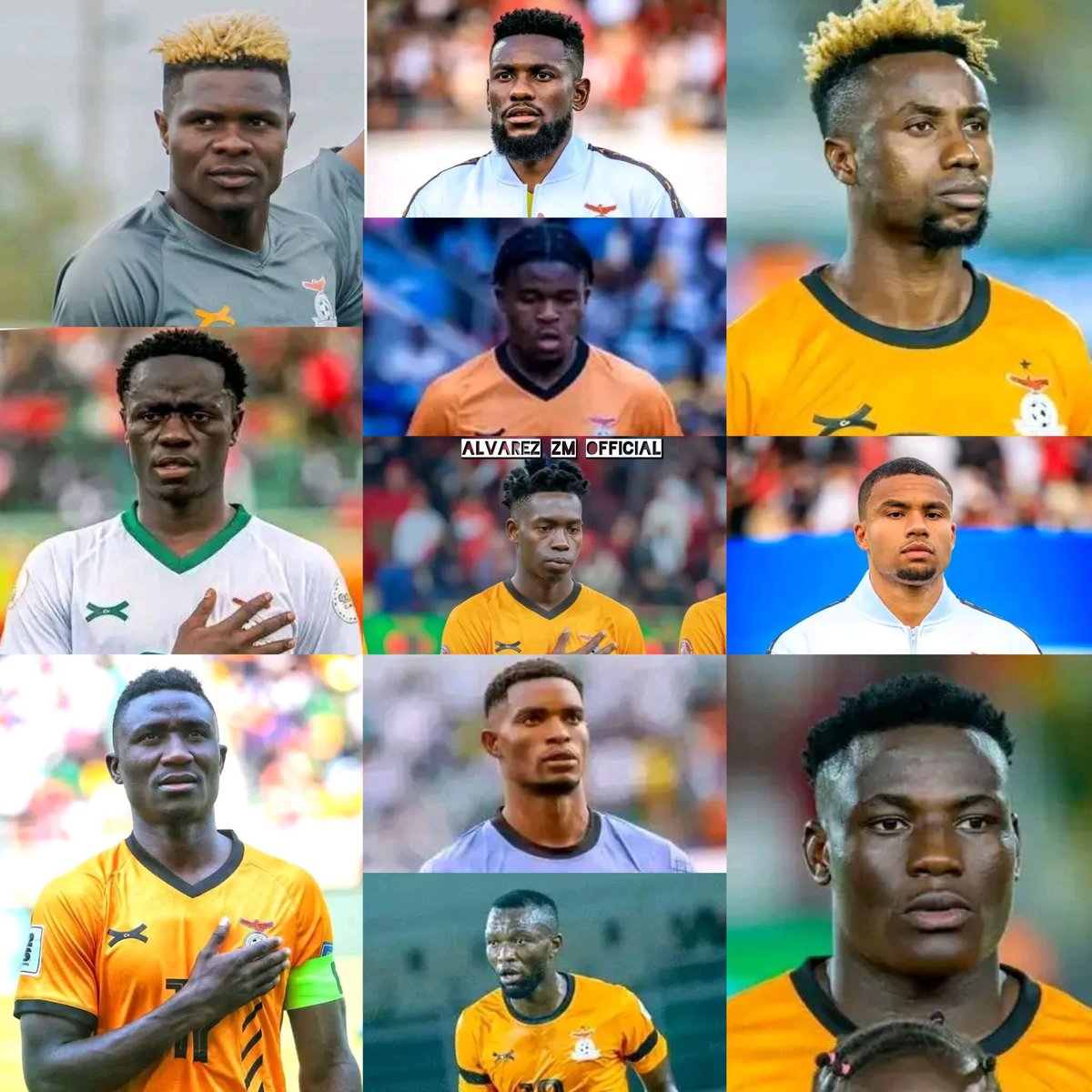 Minister of Uncomfortable Conversations (-Parody-) tweet media