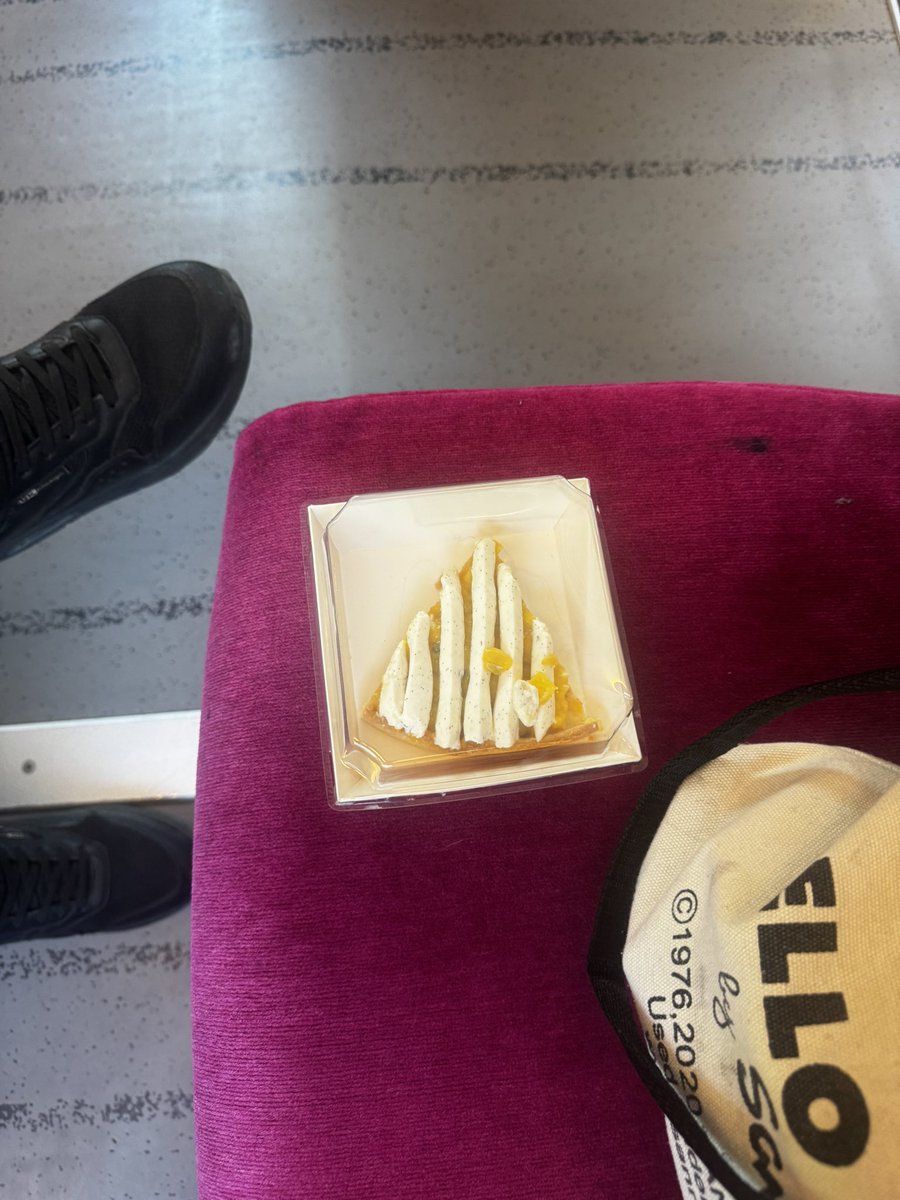 mai 𝜗𝜚 tweet media