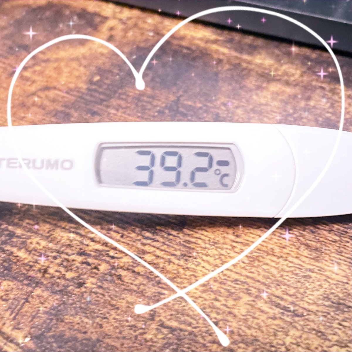 まーぼ tweet media