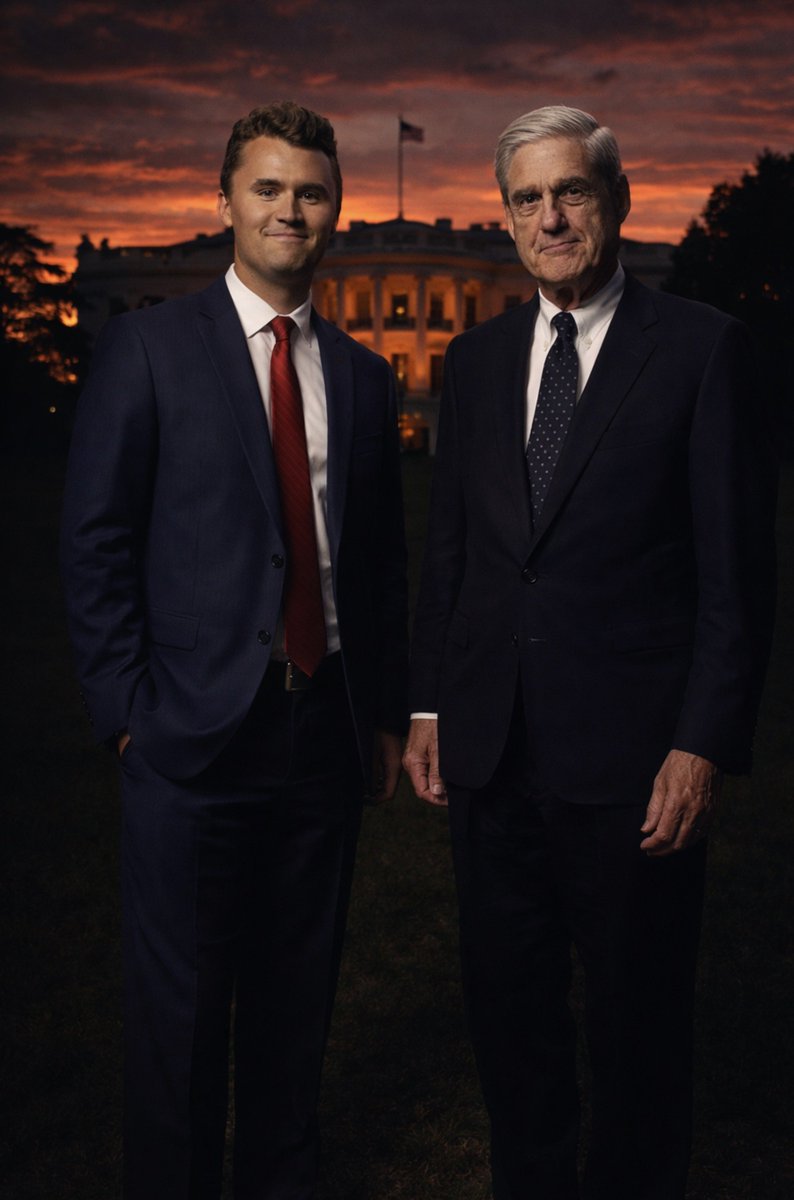 Bishop Talbert Swan tweet media