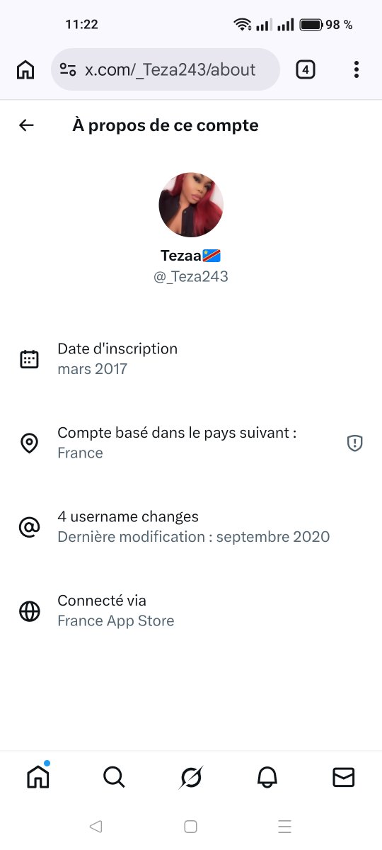 David Vincent tweet media