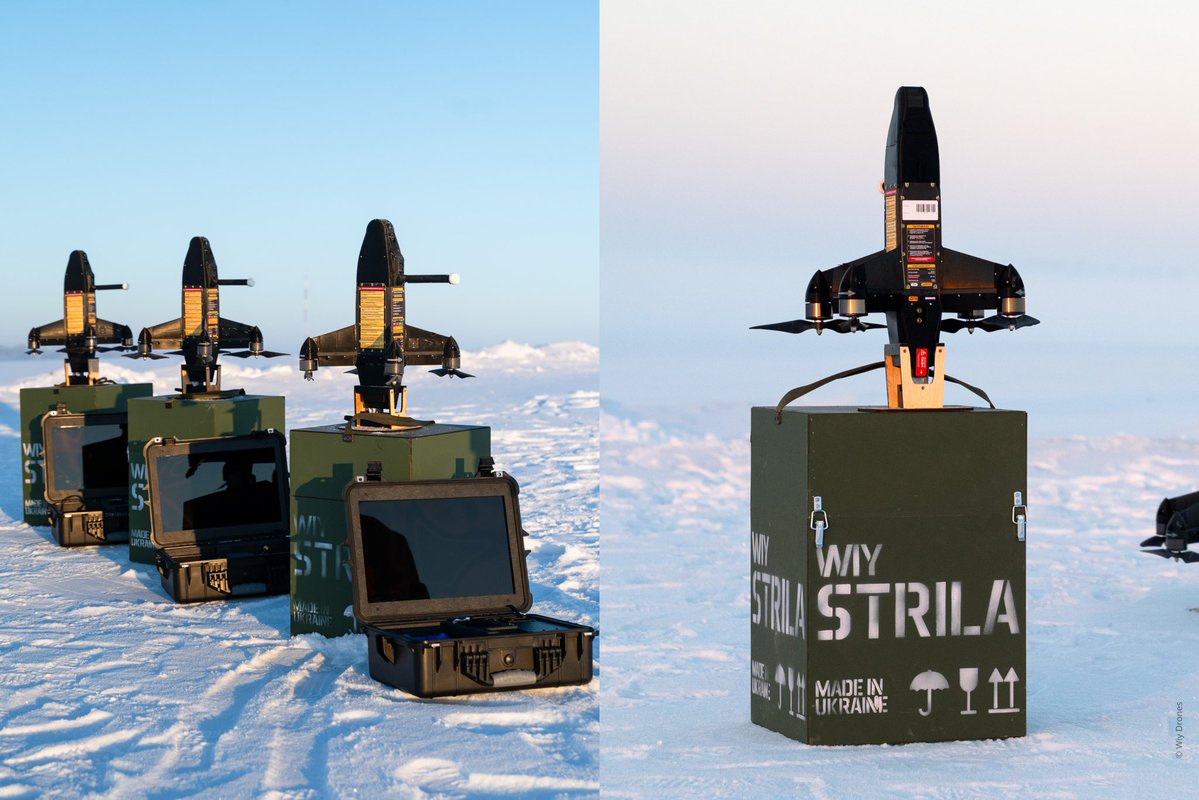 Посольство Німеччини tweet media